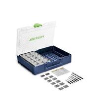Festool systainer organisateur d'occasion  Expédié en France