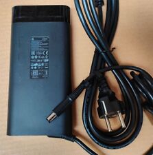 Netzteil mini g5 gebraucht kaufen  Wuppertal