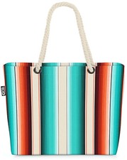Void tasche serape gebraucht kaufen  Dreieich
