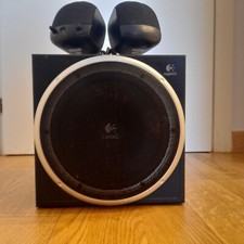 subwoofer powered usato subwoofer powered usato Bardolino
