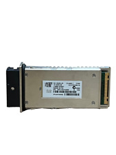 Usado, Módulo transceptor original Cisco X2-10GB-LR GBIC - 10-2036-05 comprar usado Usado, Módulo transceptor original Cisco X2-10GB-LR GBIC - 10-2036-05 comprar usado  Enviando para Brazil
