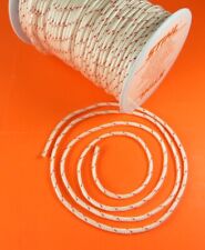 Stihl fs100 fs106 for sale  Jefferson