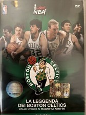 Dvd serie love usato  Milano
