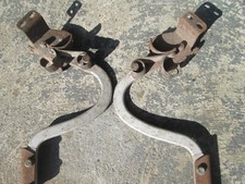 Jaguar type xke for sale  LINCOLN