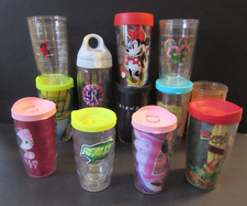 Tervis tumbler friends for sale  Parkersburg