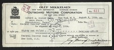 outboard outboard motors for sale outboard outboard motors for sale Sykesville