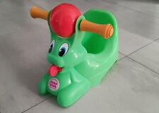 Vasino per bambini usato  Ivrea
