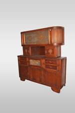 Antica grande credenza usato  Barletta