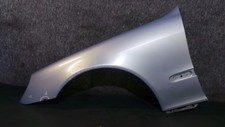 1y99011 mercedes w220 gebraucht kaufen  Hanau