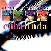 Alfredo rodriguez cuba for sale  STOCKPORT