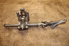 Paidar barber chair for sale  Spencerport