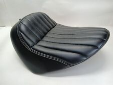 Harley davidson 2021 for sale  Fort Worth