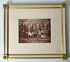Scottish framed picture for sale  Yachats