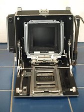 mpp for sale  WEYMOUTH