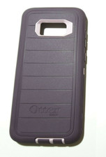 Otterbox defender pro for sale  Forked River