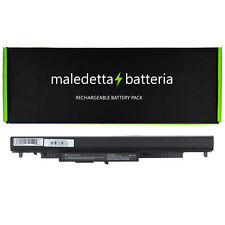 Batteria potenziata 14.4 usato  San Mauro Torinese