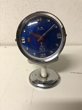 Orologio antico tavolo usato  Frattaminore