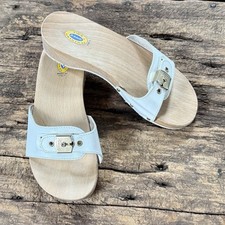 Vtg scholls style for sale  Girard