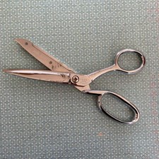 Vintage richards sheffield for sale  LANCING