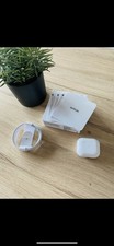 Airpods pro éme d'occasion  Clamart