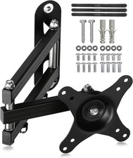 Suptek wall mount for sale  SOUTHPORT