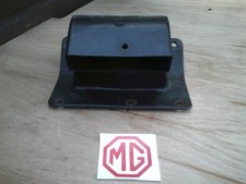 Air intake snorkel for sale Air intake snorkel for sale  RUGELEY