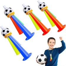 Uocai vuvuzela tromba usato  Castel San Giovanni
