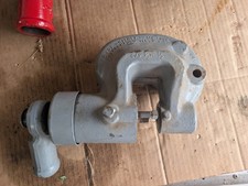 Roper whitney 20s for sale Roper whitney 20s for sale  Riverside
