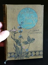 1892 rare atlas d'occasion 1892 rare atlas d'occasion  Mirecourt