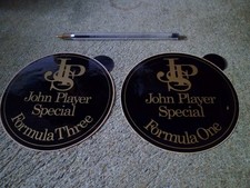 Lotus john player for sale  FRODSHAM