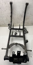 Culla motore per usato  Italia