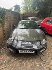 1996 toyota celica for sale  HIGH WYCOMBE