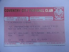 1992 premier league for sale 1992 premier league for sale  LIVERPOOL
