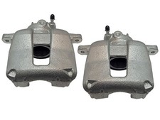 Genuine oem peugeot for sale  COVENTRY