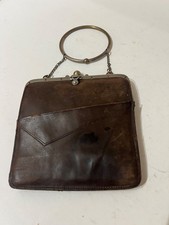 unusual handbags for sale  FROME