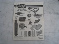 Original star wars for sale  Silver Spring