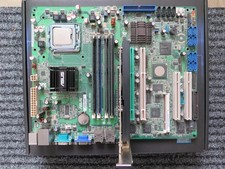 sata asus gebraucht kaufen sata asus gebraucht kaufen  Bietigheim-Bissingen