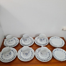 Pcs set mitterteich for sale  SHAFTESBURY