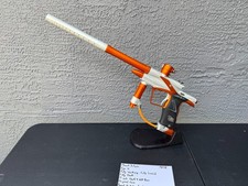 Planet eclipse ego for sale  West New York