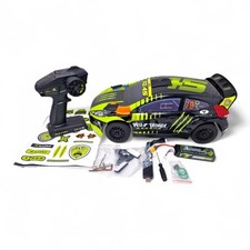 Rlaarlo xts f10 for sale  COLCHESTER