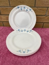 Vintage retro 1950 for sale  LOWESTOFT
