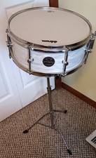 Ddrum flyer 5.5 for sale  Plattsburgh