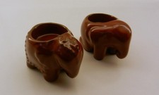 P9173 teelichthalter elefant gebraucht kaufen P9173 teelichthalter elefant gebraucht kaufen  Deutschland