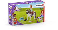 Horse club mia gebraucht kaufen  Bremen