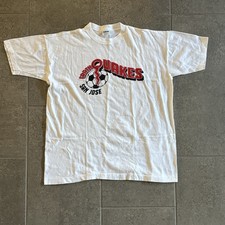 San josé earthquakes for sale  Davis