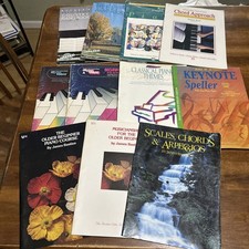 Lot adult beginner for sale  Reed City