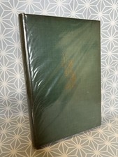 Fly fishing duffers for sale  KILMARNOCK