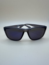 Sunglasses foster grant for sale  Edison