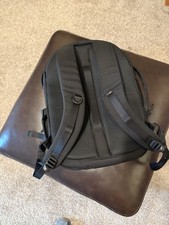 Aer city pack for sale  San Antonio