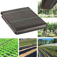 Petgrow unkrautbekämpfungsfol gebraucht kaufen  Versand nach Germany